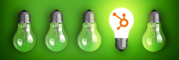 I vantaggi di HubSpot: perché dovresti usarlo nella tua azienda