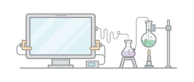 webdesign-efficace.jpg webdesign-efficace.jpg