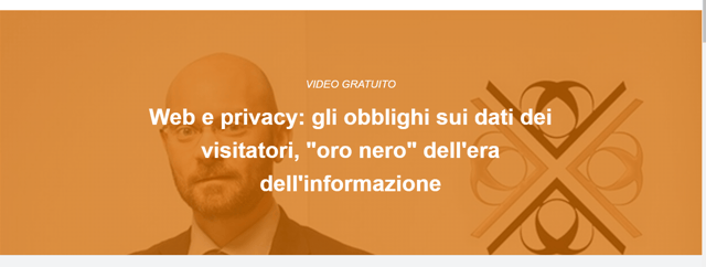 landing-page-webinar-privacy-su-hubspot