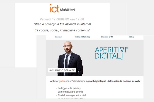 email-webinar-privacy-su-hubspot