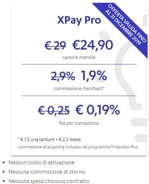 xpay pro1 (1)