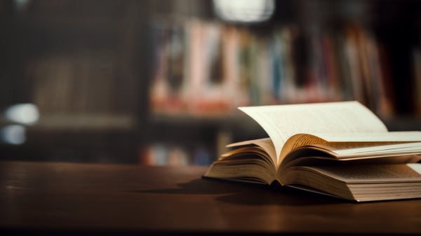 Usare i case history per una lead generation di successo