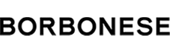 borbonese_nero borbonese_nero