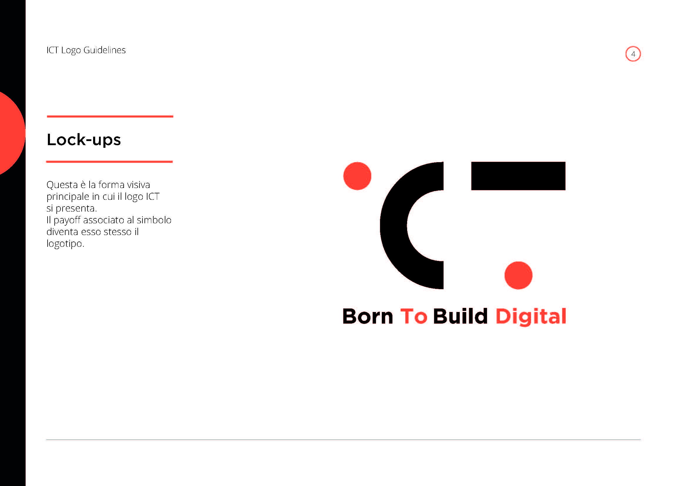 brand book ict_Pagina_04