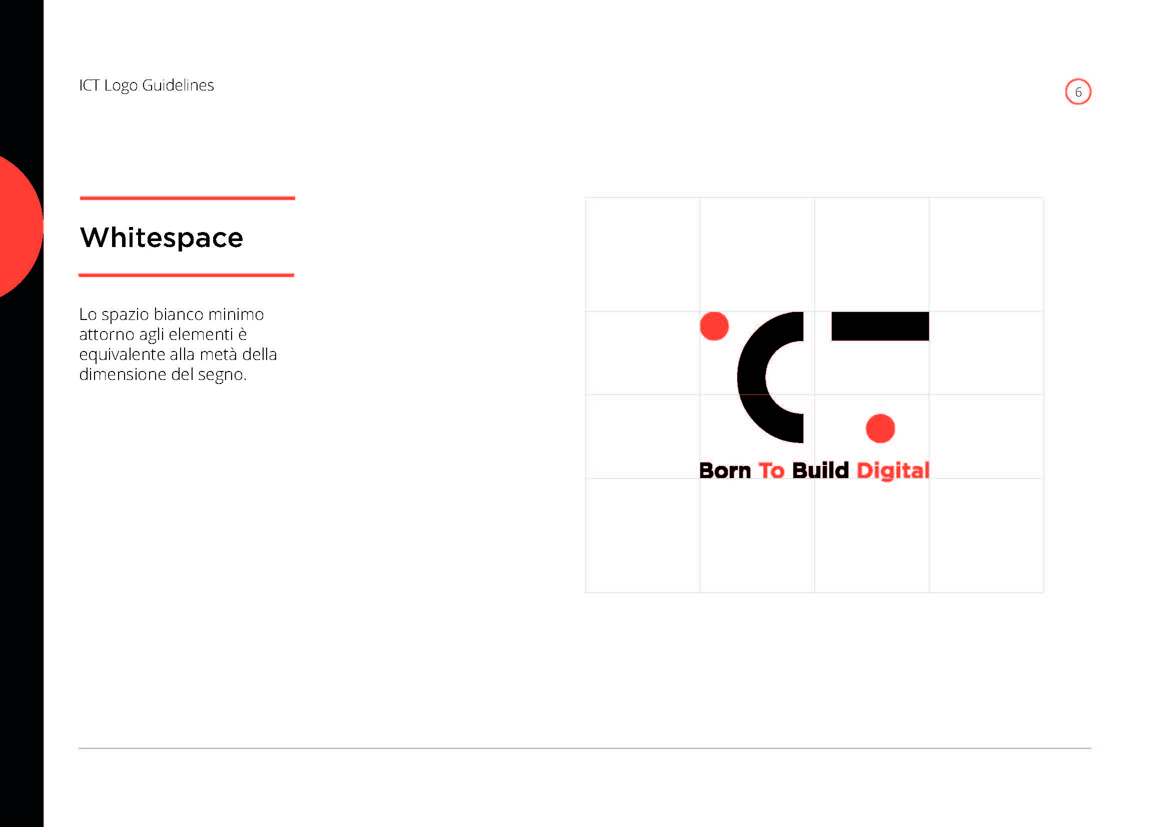 brand book ict_Pagina_06