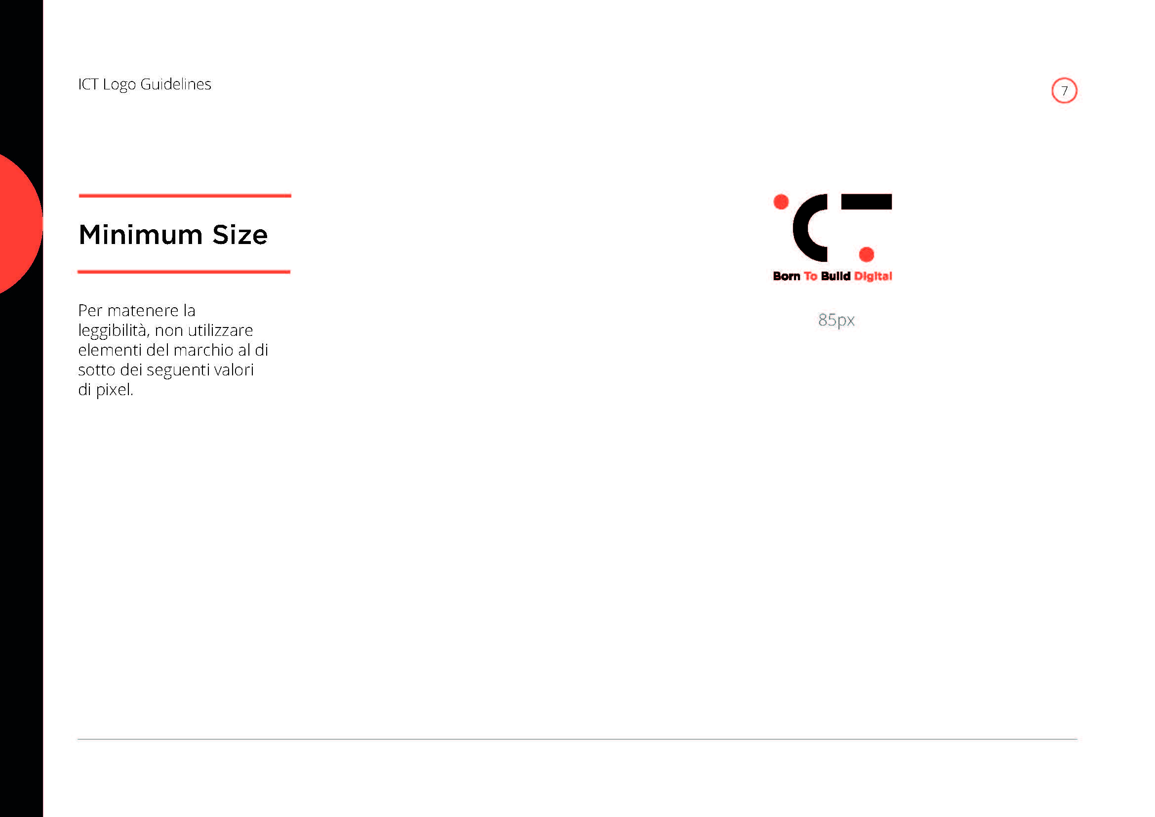 brand book ict_Pagina_07