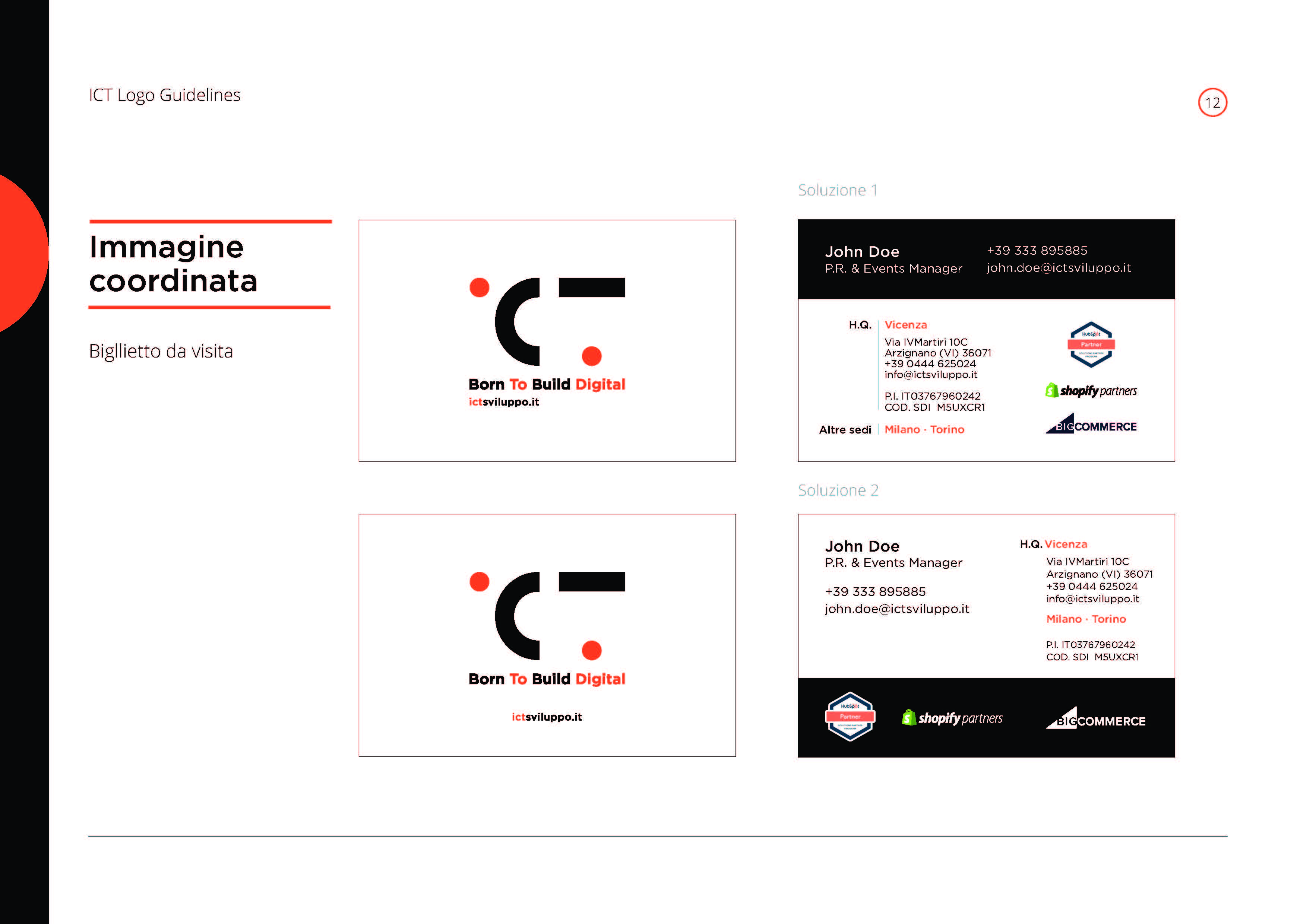 brand book ict_Pagina_12