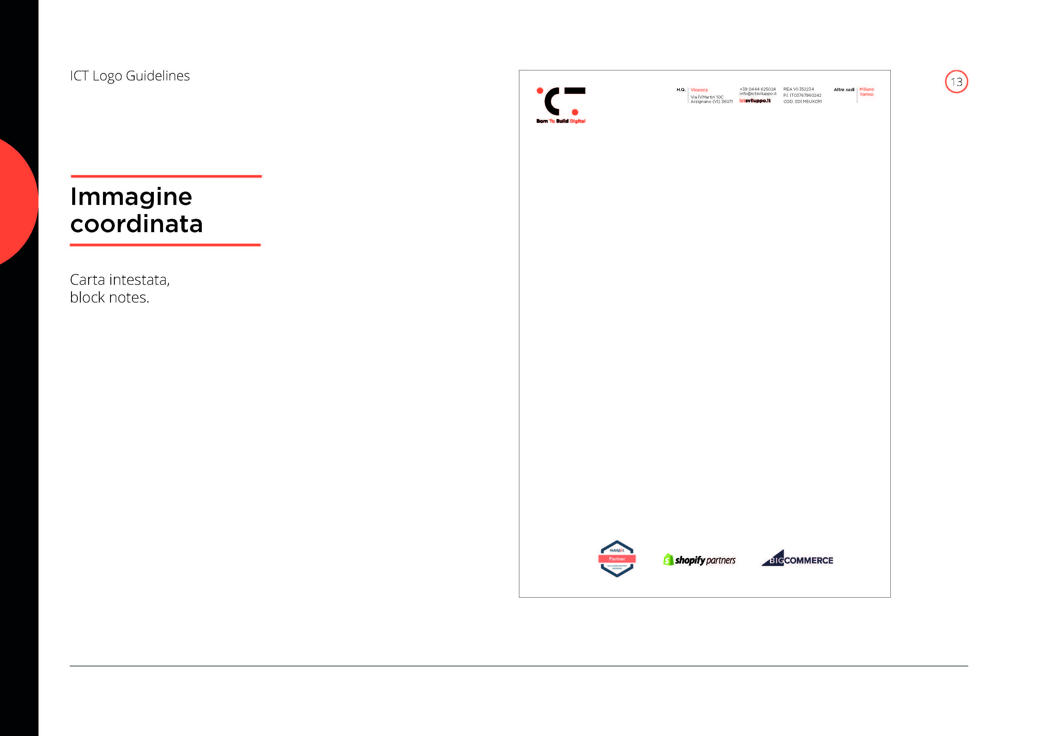 brand book ict_Pagina_13