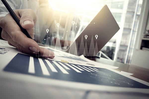 Programmatic Advertising: cos'è e perché è utile