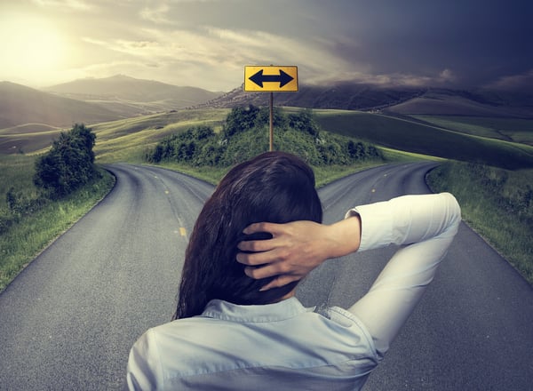 SEO o Brand: dove investire per il tuo ecommerce?