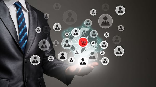 Ecommerce Multivendor: quali sono i benefici e le caratteristiche
