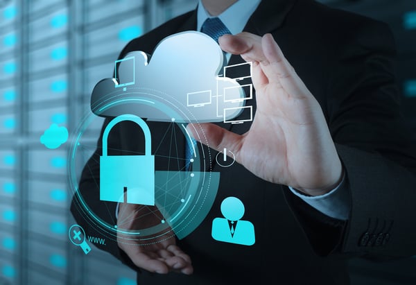 CRM Cloud vs On-Premise: vantaggi e svantaggi delle due possibilità