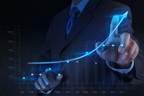 Come pubblicizzare un sito e-commerce a livello base