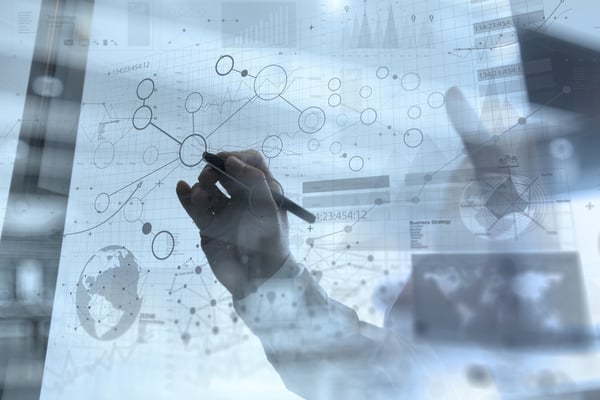 La categorizzazione di un ecommerce: consigli pratici