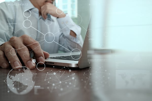 Ecommerce copywriting: quanto incide nel successo di un negozio online