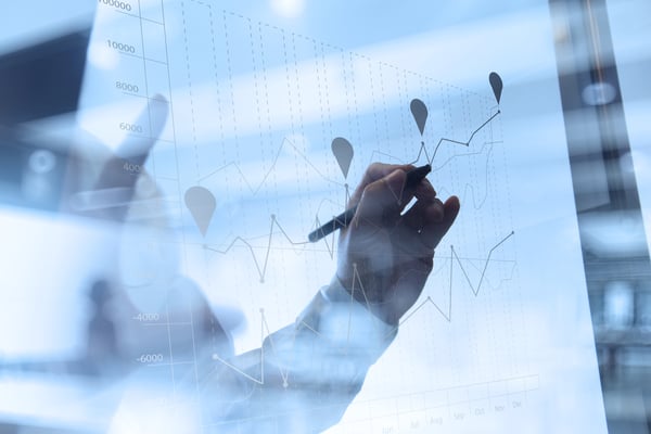 CRM analysis, così i dati aiutano a capire le esigenze dei clienti