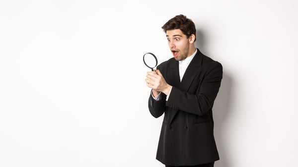 Prospect b2b: come trovarli e farli diventare clienti