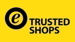 Trusted Shops