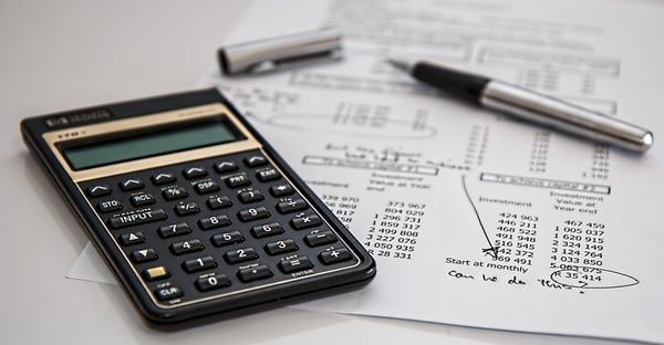 Le 4 metriche che un sales manager non può ignorare