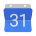 calendar_36dp