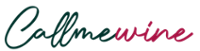 callmewine logo