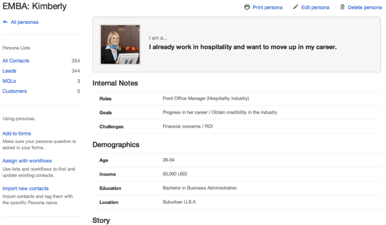 case-history-EMBA_Kim.png