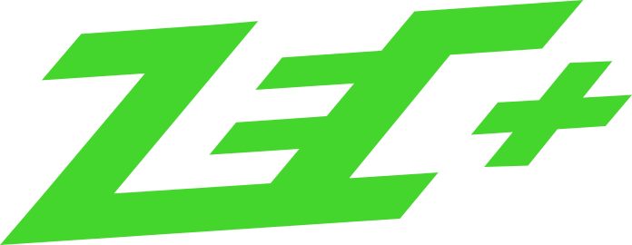 case zec logo