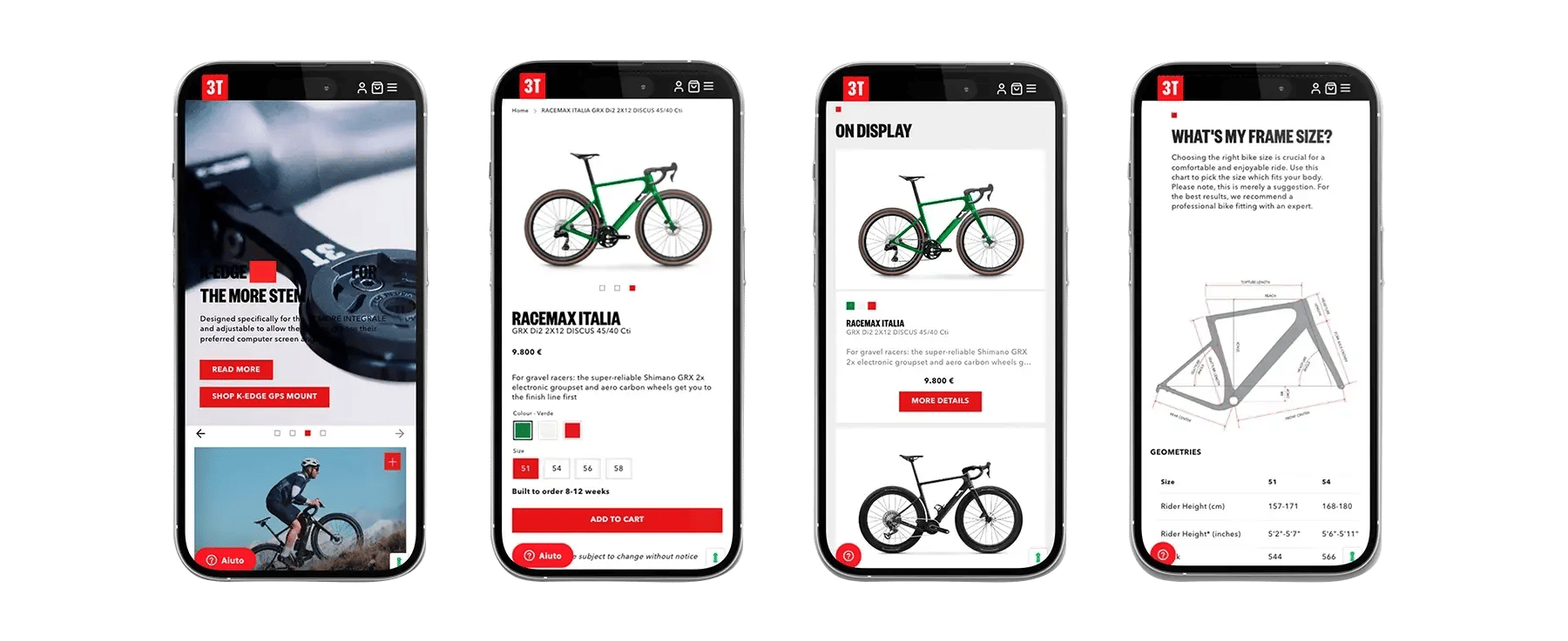 cell_3tbike_desktop2