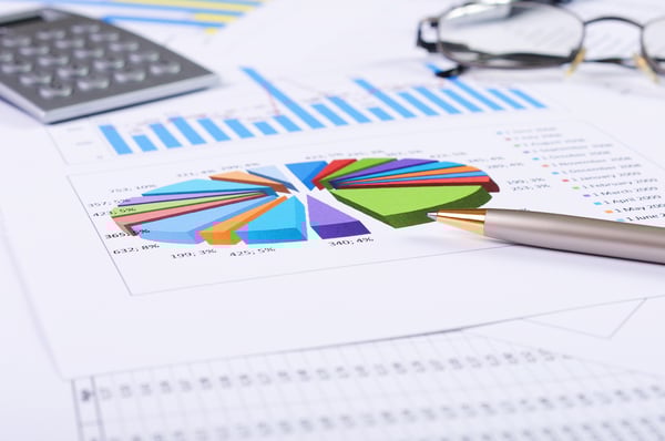 Lead generation per ecommerce: perché è così importante?