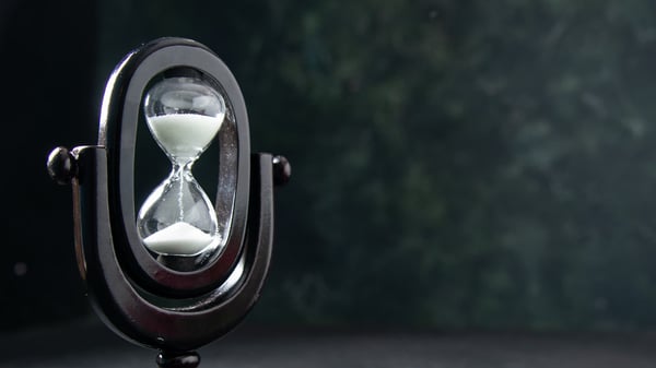 Micro momenti: cosa sono e come usarli per fare marketing