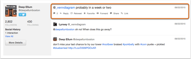 click-message-to-see-thread.png