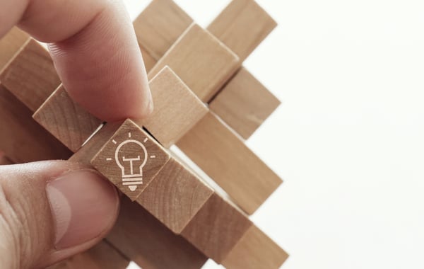 Shopify Components, il Composable Ecommerce di Shopify