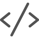 code-signs