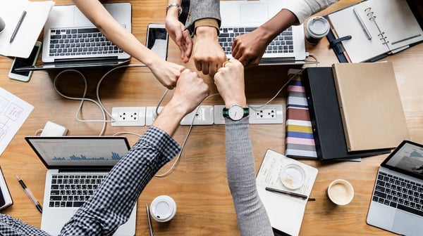Come migliorare la comunicazione interna aziendale