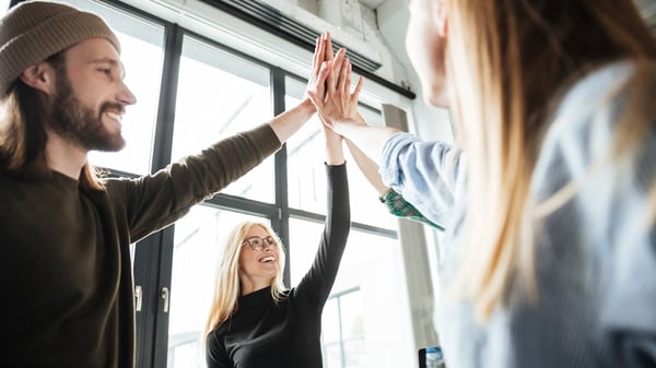 Customer Care: come prendersi cura dei propri clienti