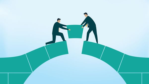 Come chiudere una vendita: 7 metodi efficaci