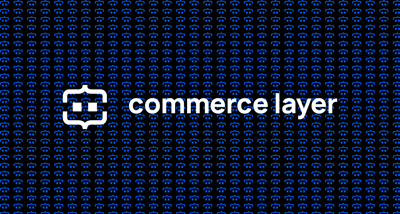commerce layer (1)