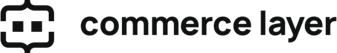 commerce layer logo