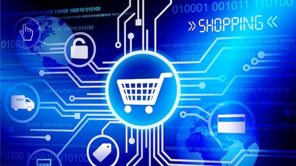 La Business Intelligence (BI): come navigare nel vasto oceano dell’e-Commerce