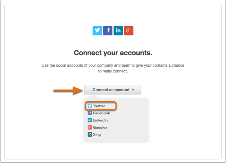 connect-account-twitter.png