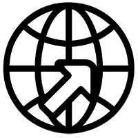 connessione shopify