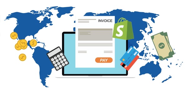 connettore-shopify-fattureincloud-fattura24