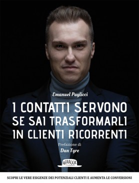 contatti-servono-se-sai-trasformarli-in-clienti-ricorrenti