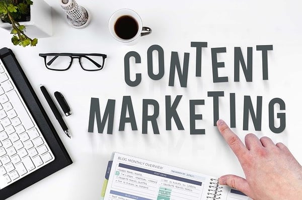 Come riciclare il contenuto dei webinar