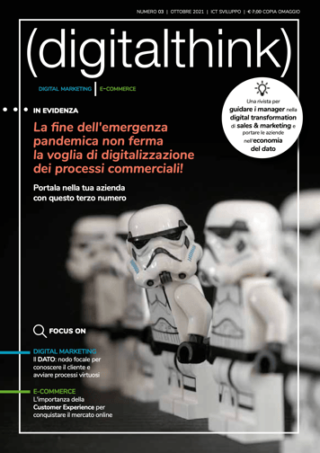 copertina digitalthink 3