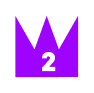 corona 2