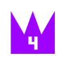 corona 4