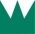 corona