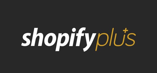 Cos'è Shopify Plus