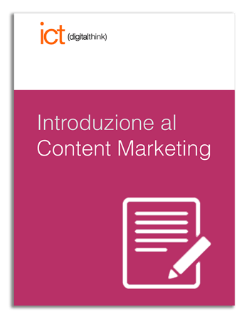 cover-introduzione-content-marketing-1